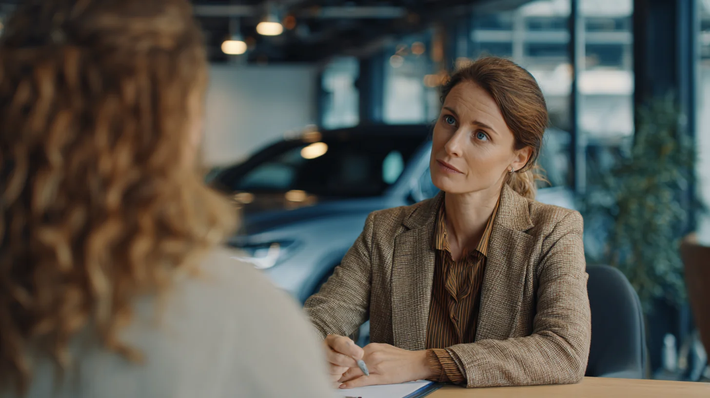 Способы снижения стоимости автостраховки для иммигрантов в Америке