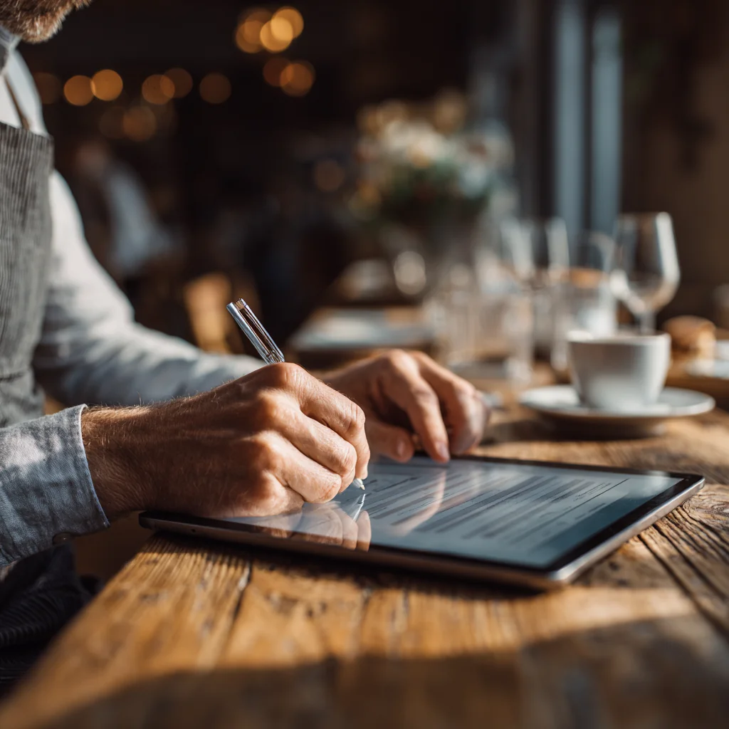 Оформление выгодной автостраховки онлайн для семьи иммигрантов в США